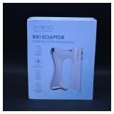 RIKI Sculptor Full Body Contouring Device