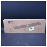 DK177 Sink Organizer Tray