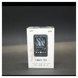 HiBy R1 Music Player