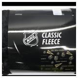 NHL Classic Fleece Vegas Golden Knights