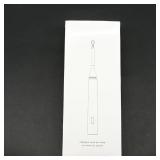 JetHome Smart Visual Earpick