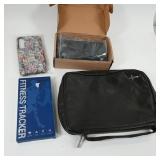 Assorted Electronics and Accessories