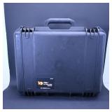 Peli Storm Case iM2400