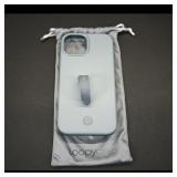 Loopy Cases Phone Case for iPhone 14 Plus