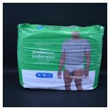 Amazon Basics Men
