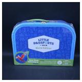 Little Passports World Edition: Brazil