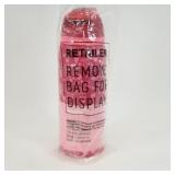 Owala Insulated Water Bottle 24oz