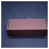 WMP Eyewear Sunglasses with Polarization Test