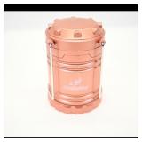 MalloMe LED Camping Lantern