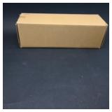 Exterior Door Handle REPK462118