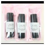 Laura Geller Retractable Angled Kabuki Brush...