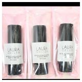 Laura Geller Retractable Angled Kabuki Brush...