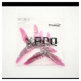 Gemfan Hurricane 51499-3 Propellers