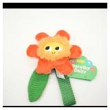 Bark Dorothy Daisy Dog Toy