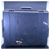 Peli Storm Case iM2700
