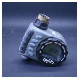 Orbit Hose Faucet Timer