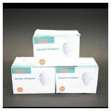 Pest Repeller Electronic Pest Repeller Set of 3