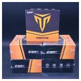 Fahren Termitor LED Light Set