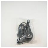 Retractable Ratchet Tie Down Strap