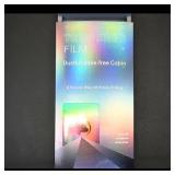 Funcat Tempered Film for iPhone 17 Pro Max