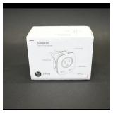 European Travel Plug Adapter 2 Pack