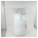 California Design Den Pillow