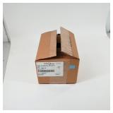 Kimble Chase Erlenmeyer Flasks with Stoppers