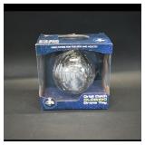 Orbit Catch Glowing Drone Toy