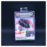 Streamlight TLR-8 X Sub Tactical Light