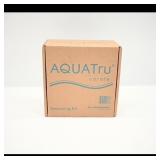 AquaTru Carafe Descaling Kit
