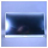 ASUS Portable Monitor