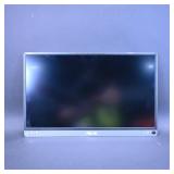 ASUS Portable Monitor