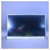 ASUS Portable Monitor