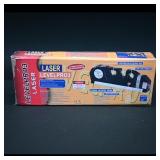 LevelPro03 Laser Level
