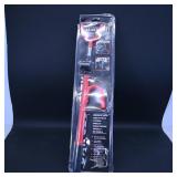 Car Anti-Theft Steering Wheel Lock