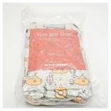Urban Infant Nap Mat