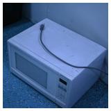 Frigidaire Microwave Oven