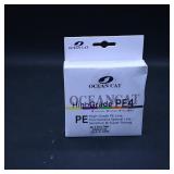 Ocean Cat High Grade PE4 Fishing Line
