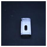 Vertigo Butane Torch Lighter