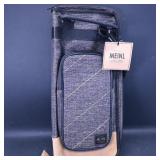 Meinl Classic Woven Series Stick Bag