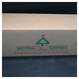 National Tree Company Artificial Tree