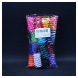 JCSHMO Spring Cat Toys 84 Pack