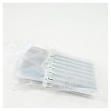 Tablet Device in Protective Packaging