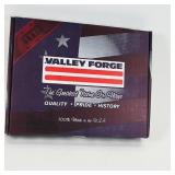 Valley Forge American Flag