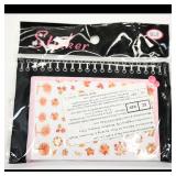 Nail Art Dotting Tools Set