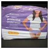 Amazon Basics Women