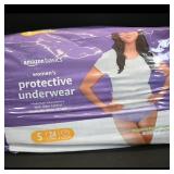 Amazon Basics Women