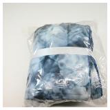 Baby Boo Designs Plush Blanket