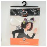 Hyde & Eek! Adult Wind-Up Doll Costume
