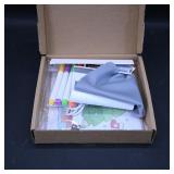 DIY LED Drawing Board Kit